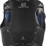 Mochila Trail Running Salomon ADV Skin 5 Set 91pL5CYDUsL._AC_SL1500_