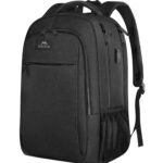la mejor mochila para estudiantes: Opinión y Análisis matein-mochila-portatil-usb-antirrobo-portada