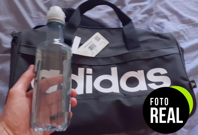 adidas-bolsa-gimnasio-linear-foto-1