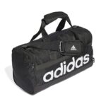 adidas-bolsa-gimnasio-linear-portada