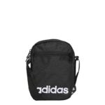 adidas-essentials-organizer-bolsa-portada