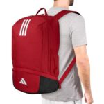 adidas-tiro-mochila-unisex-portada