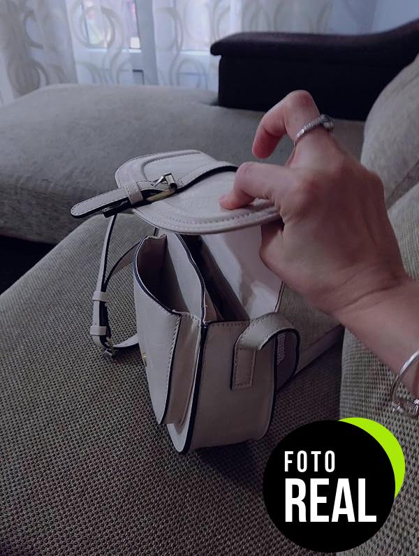 afkomst-bandolera-mujer-foto-2