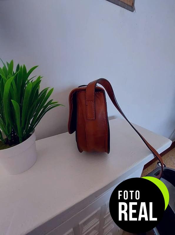 afkomst-bandolera-mujer-foto-3