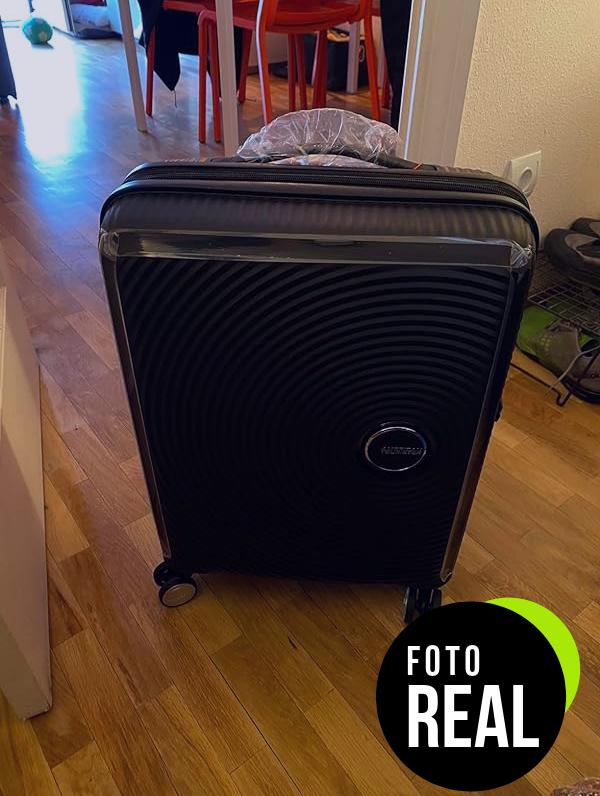american-tourister-spinner-carrito-unisex-foto-2