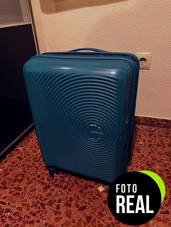 american-tourister-spinner-carrito-unisex-foto-3
