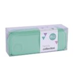 apli-estuche-nordik-verde-portada