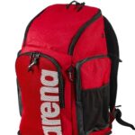 Mi opinión franca sobre la ARENA Team Backpack Unisex arena-team-backpack-bolsa-unisex-portada