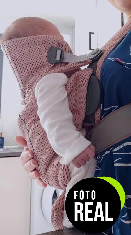 babybjorn-mochila-porta-bebe-mini-jersey-beige-foto-2