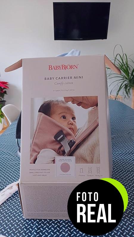 babybjorn-mochila-porta-bebe-mini-jersey-beige-foto-3