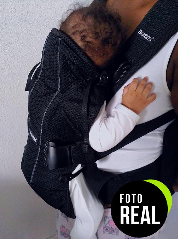 babybjorn-porta-bebe-one-air-foto-1