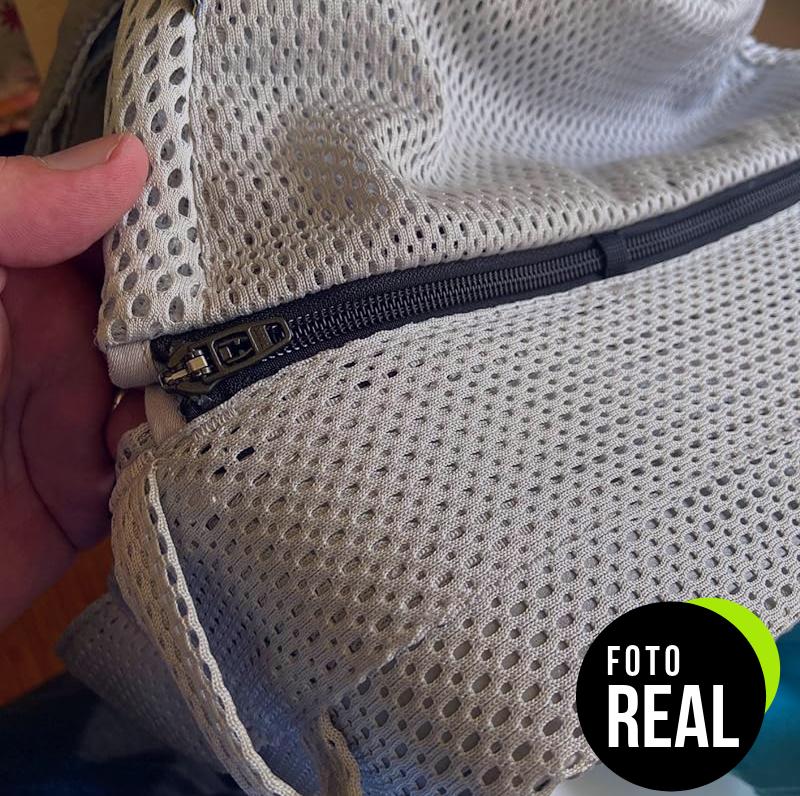 babybjorn-porta-bebe-one-air-foto-2