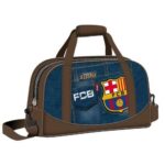Mi experiencia con la Bolsa Deporte Barcelona: Opinión franca barcelona-bolsa-deporte-portada
