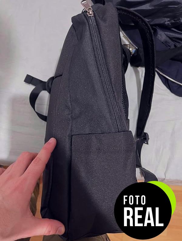 besttravel-mochila-unisex-impermeable-ordenador-portatil-foto-1