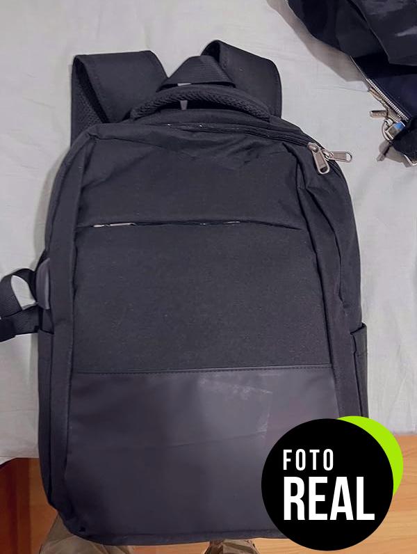 besttravel-mochila-unisex-impermeable-ordenador-portatil-foto-2