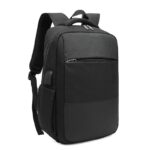 Mi experiencia con la Mochila Besttravel para laptop: Opinión real besttravel-mochila-unisex-impermeable-ordenador-portatil-portada