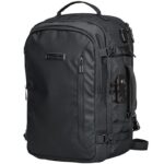 bidmamba-mochila-viaje-cabina-usb-lock-portada