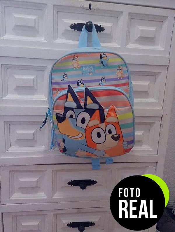 bluey-mochila-preescolar-foto-1