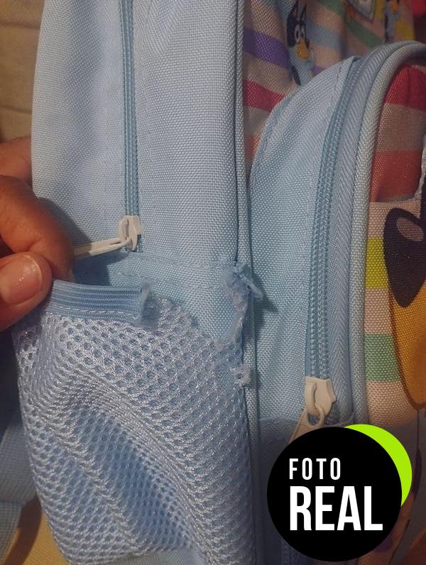 bluey-mochila-preescolar-foto-2