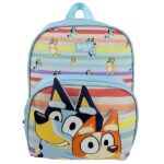 bluey-mochila-preescolar-portada