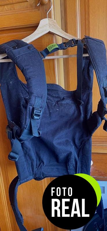 boba-mochila-portabebes-foto-1