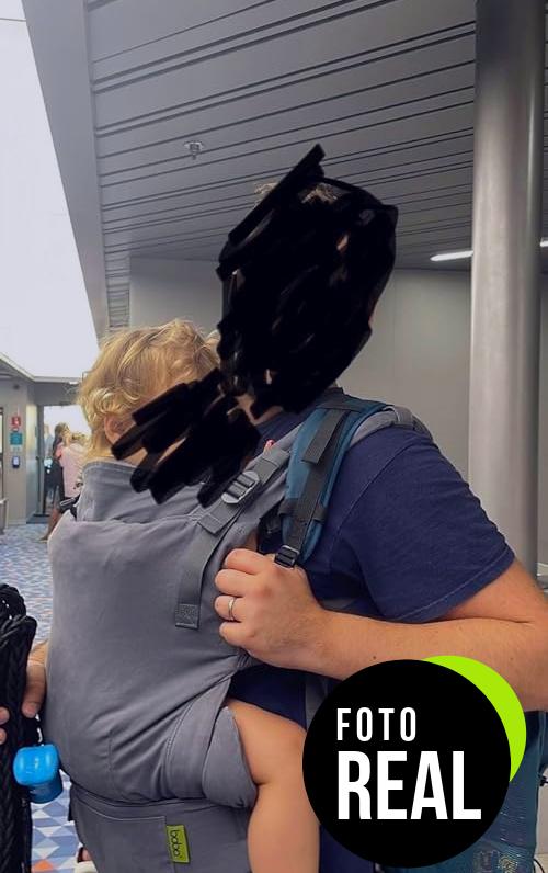 boba-mochila-portabebes-foto-2