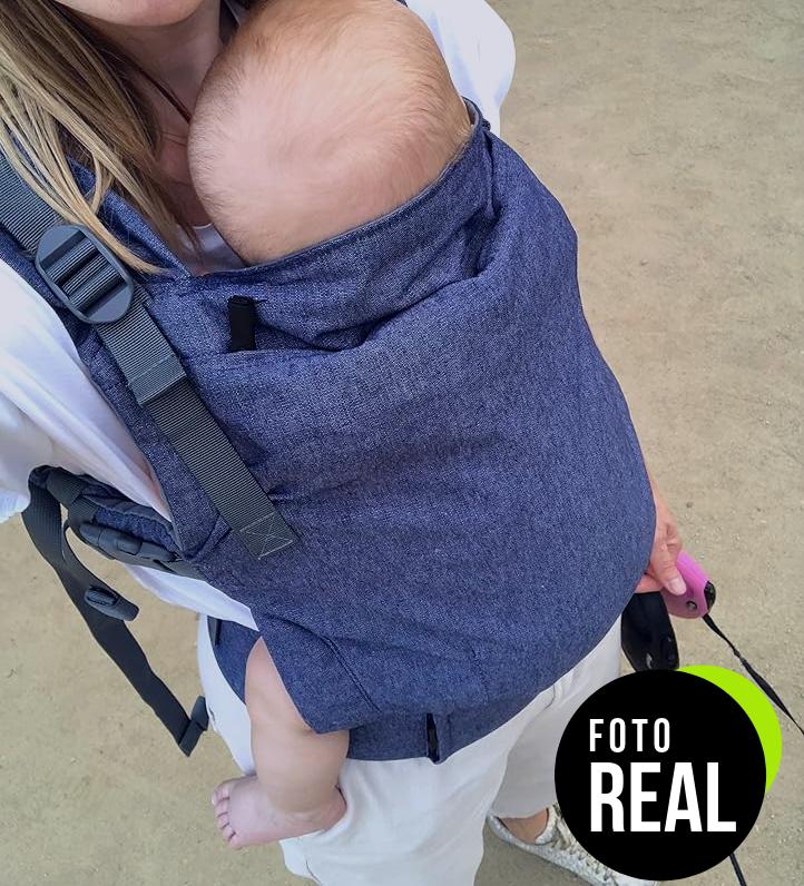 boba-mochila-portabebes-foto-3