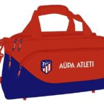 bolsa-deporte-atletico-madrid-portada