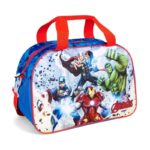 bolsa-deporte-avengers-infantil-portada