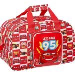 bolsa-deporte-cars-portada