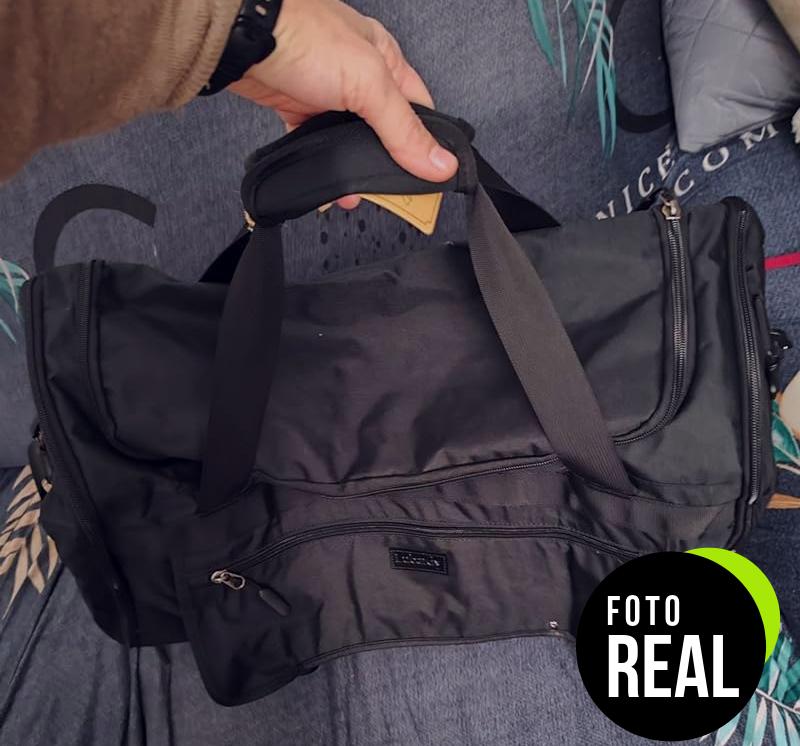 bolsa-deporte-gimnasio-viaje-foto-1