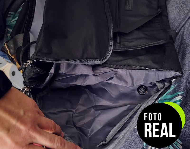 bolsa-deporte-gimnasio-viaje-foto-2