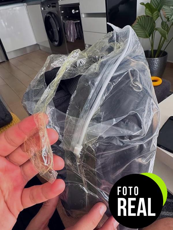bolsa-deporte-gimnasio-viaje-foto-3