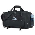 bolsa-deporte-gimnasio-viaje-portada