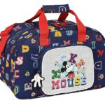 bolsa-deporte-mickey-portada