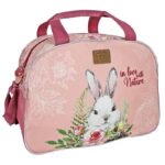 bolsa-deporte-perletti-conejo-infantil-portada