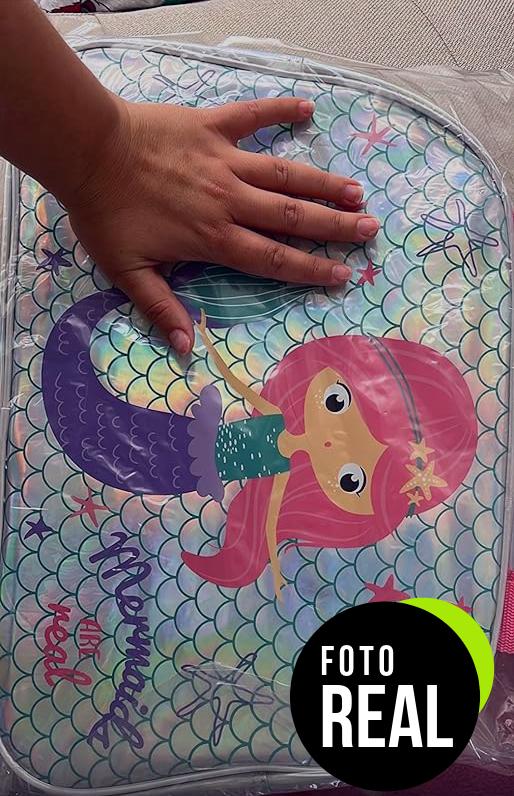 bolsa-deporte-perletti-nina-estrellas-foto-1