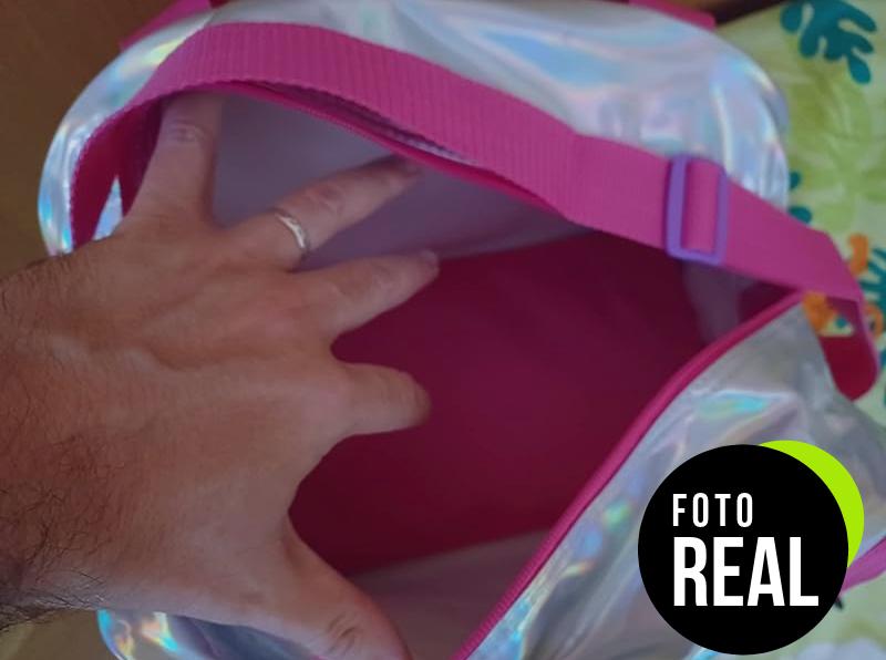bolsa-deporte-perletti-nina-estrellas-foto-2