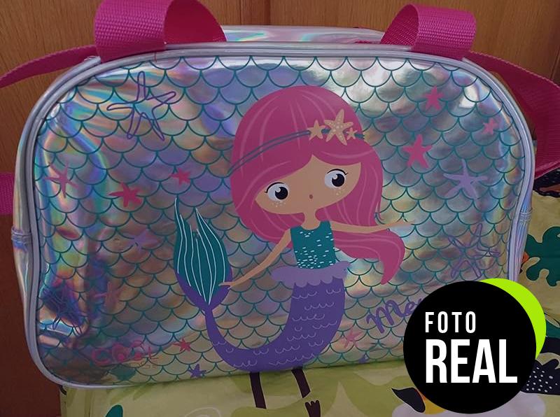 bolsa-deporte-perletti-nina-estrellas-foto-3