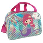 bolsa-deporte-perletti-nina-estrellas-portada