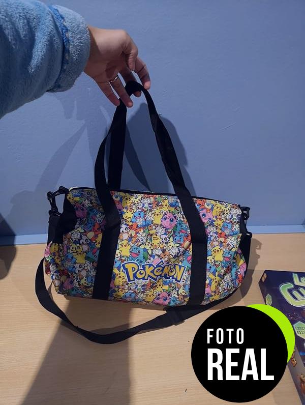 bolsa-deporte-pokemon-pikachu-foto-1