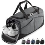 bolsa-deporte-rieeyrslza-portada