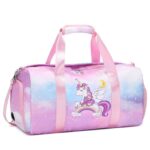 bolsa-deporte-unicornio-nina-portada
