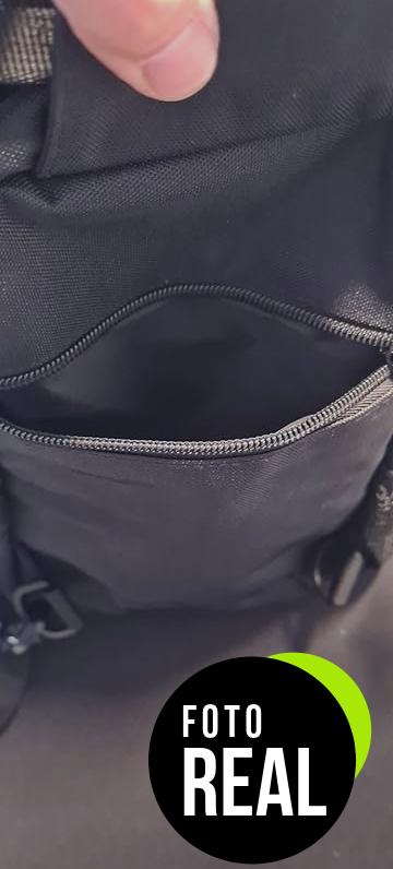 bolsa-tactica-cruzada-pecho-enjohos-foto-1
