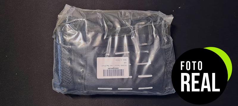 bolsa-tactica-cruzada-pecho-enjohos-foto-3