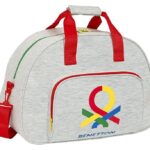 bolso-deporte-benetton-pop-portada