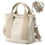 Mi sincera valoración del Bolso Lona Aucuu para Mujer bolso-lona-aucuu-mujer-portada