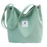 Mi sincera valoración del Bolso de Lona Oukesin para Mujer bolso-lona-mujer-oukesin-portada