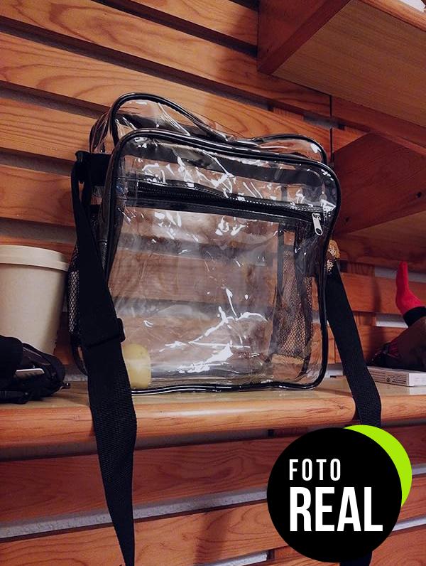 bolso-transparente-estadio-foto-1