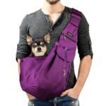 bolso-transportin-perro-portada